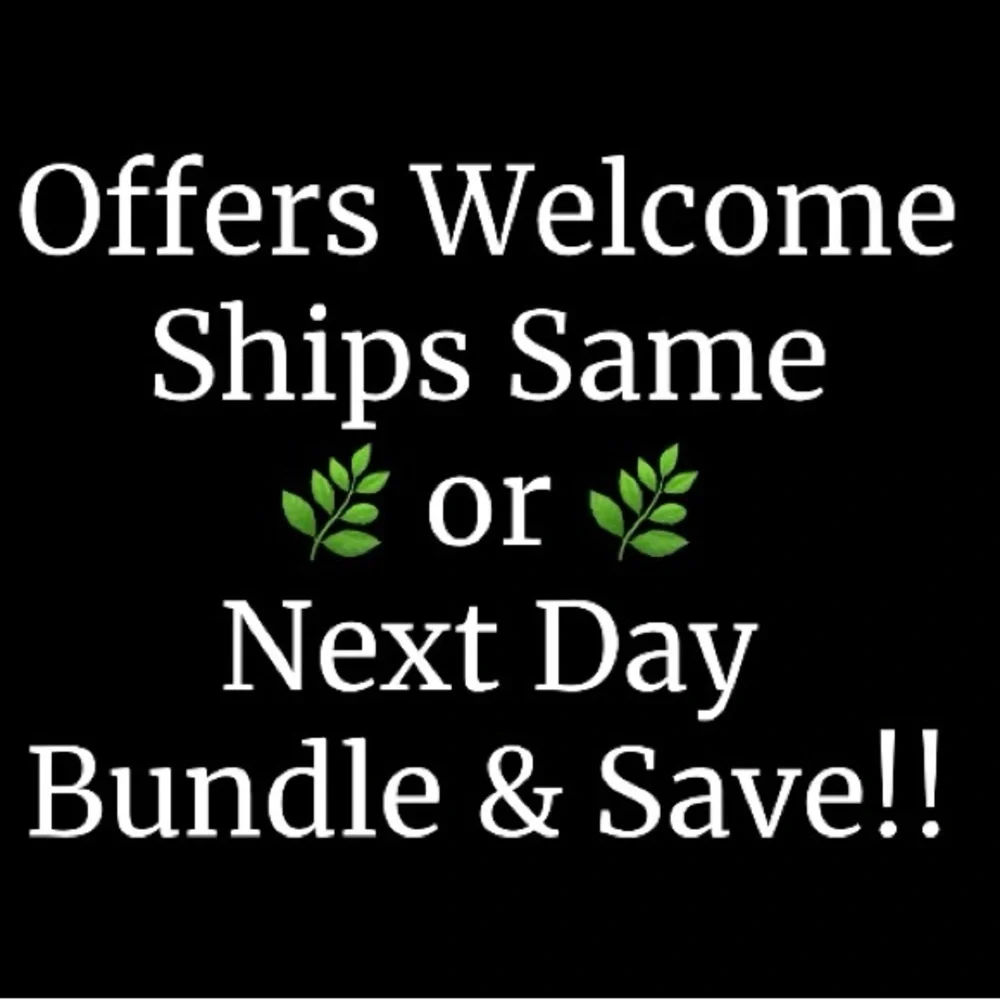 NWT GAP Short Sleeve Relax Fit Tier Knit Side Pockets Dress Size Medium - Picture 4 of 4